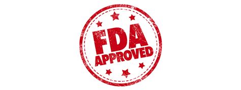 Thailand FDA (Food and Drugs Administration) License.